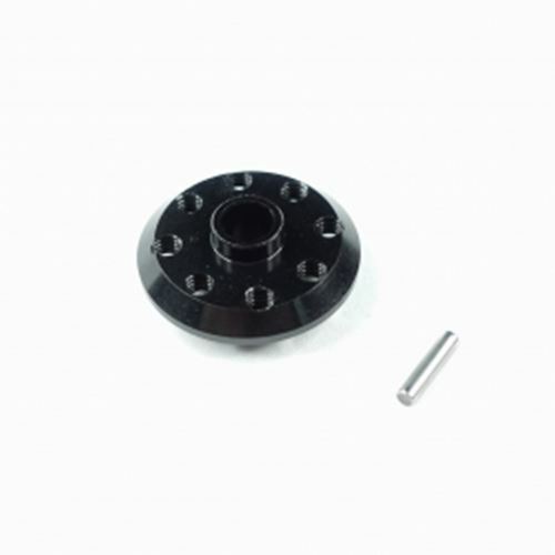 3racing sak d5631 alu - 3racing, drift