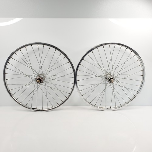 Vintage suzue ukai racer 2 - vintage,