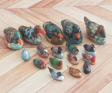 17 Canards Collection (12