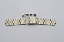 Fortis B42 B-42 Bracelet En