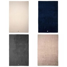 GANT Serviette de Bain -