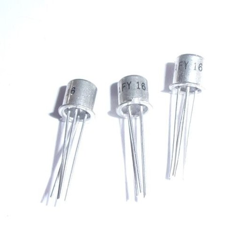 Afy16 transistor uhf - x,