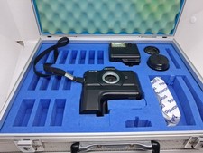 Pentax auto 110 slr - pentax,
