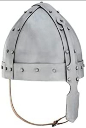Casque viking costume cosplay - casque,