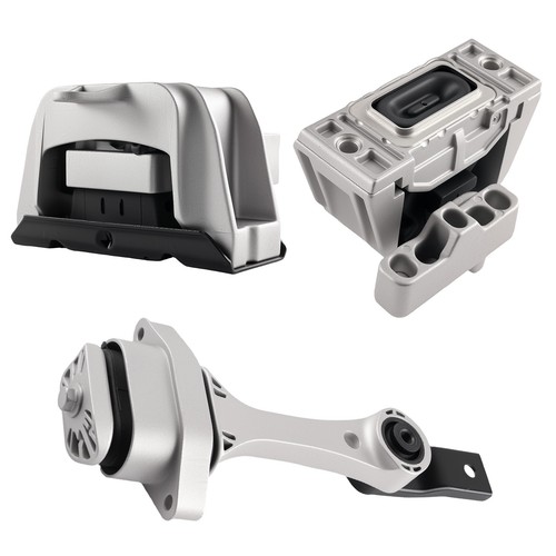 Support moteur for - 3x,