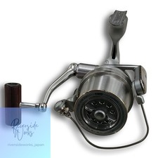 Équipement de pêche en