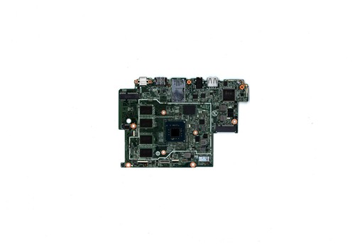 Lenovo thinkpad 02dc100 carte - thinkpad,