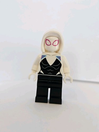 Lego spider man - lego,