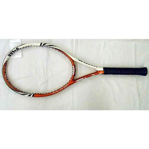 Wilson tour blx tennis - wilson,