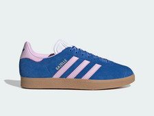 Adidas Originals Gazelle Blue