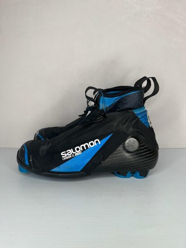 Salomon ski boots mens - boots,