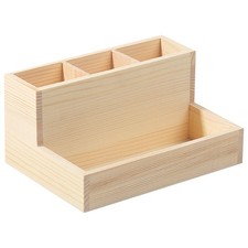  Rangement Maquillage Organisateur Porte Conteneur De Stockage Cosmétiques