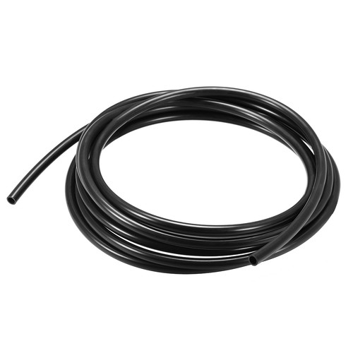 Nylon ligne tuyau tube 6mm - nylon,