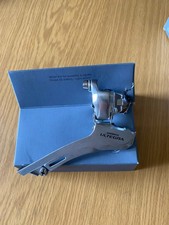 Dérailleur Avant Shimano