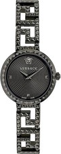 Versace Greca Goddess VE7A00123 Montre Quartz Femme
