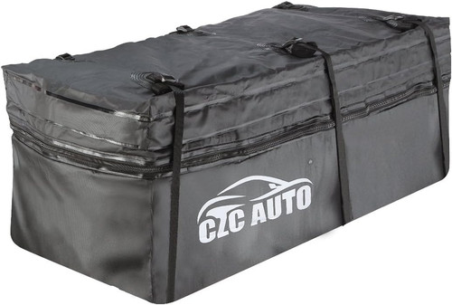 Sac transport extensible - sac,