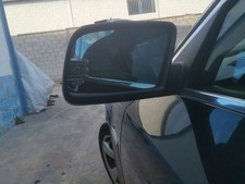 rétroviseur gauche BMW SERIE
