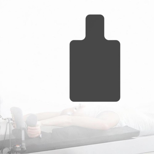 Pilates reformer mat - reformer,