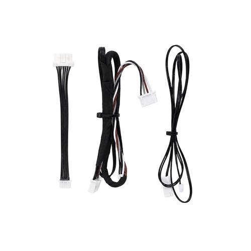 Pour bambulab x2d kit - bambulab,