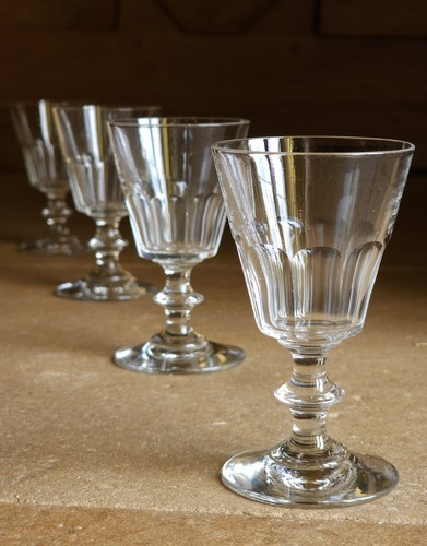 Saint louis verres - louis,