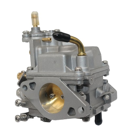 Outboard carbs carburetor for - carburetor,
