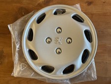 Peugeot 406 engoliveur de roue