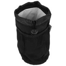 Porte Goblet Rangement Biberon Casier À Bouteilles Support De Vélo