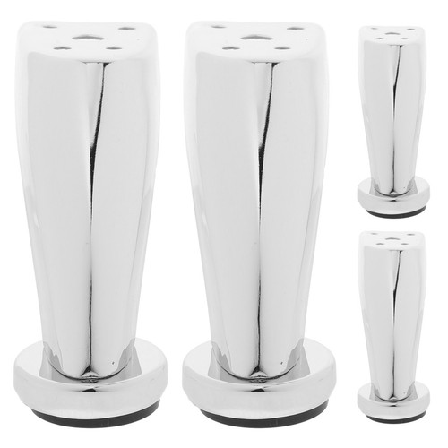 Pcs remplacement canapé - remplacement, de
