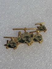 Pin’s Formation 4