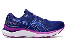 Running Shoes Asics