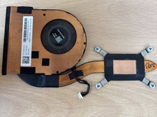 Ventilateur radiateur LENOVO