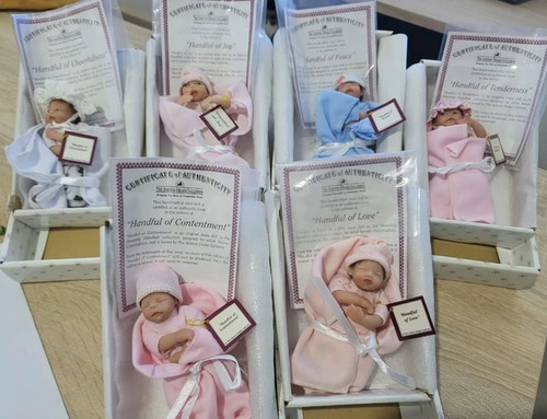 Poupées reborn ashton - ashton, drake