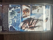 Figurine Altair Assassin’s
