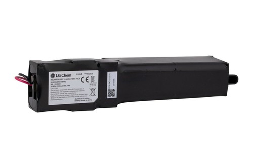 Rowenta batterie balai air - batterie,
