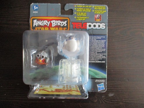 Star wars angry - star, telepods