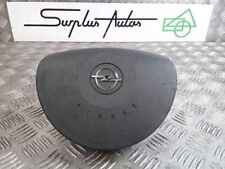 Airbag volant 13188242 Opel TIGRA II TWINTOP