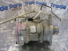 2017 DISCOVERY SPORT L550