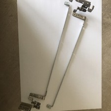 Hinge Packard Bell Easy Note EG70