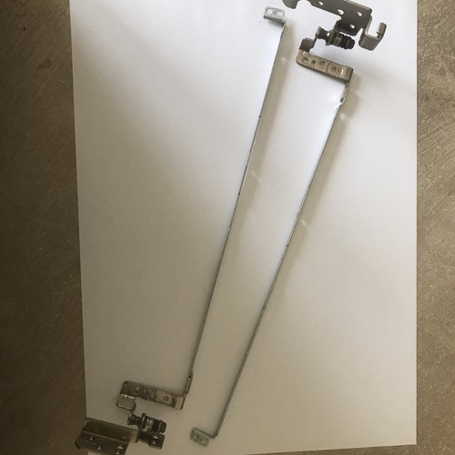 Hinge packard bell easy note - packard,