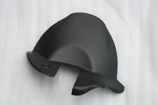 LECHE ROUE BUELL XB9 XB12 XB9S