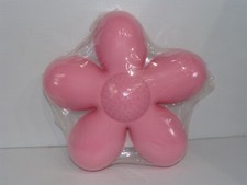 Ikea Pink Flower Hanging Wall