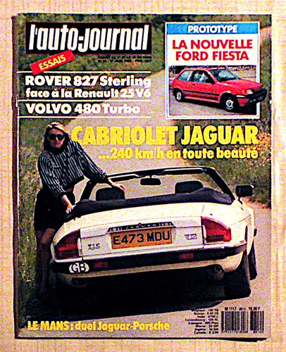 Auto journal 10 - -,