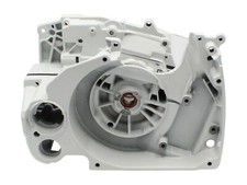 Carter adapté pour Stihl MS