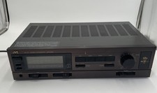 JVC AX-44 Stereo Integrated