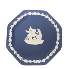 OCCASION Wedgwood Vaisselle
