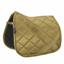 Eskadron Saddle Cloth BICROSS