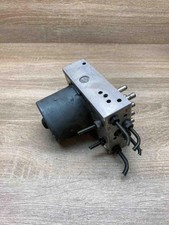 6756340 026522300  ABS Pump