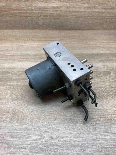 6756340 026522300 abs - , pump