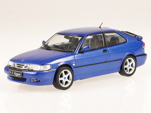 Saab viggen door 1998 - saab, 9-3