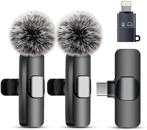 Micro cravate bluetooth sans - micro,